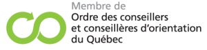 Processus d'orientation partout au Québec - Montréal, Longueuil, Laval, Vaudreuil, Drumondville, Victoriaville, Granby, Sherbrooke, Magog, St-Jérome, Blainville, Rimouski, Rivière-du-loup, Chicoutimi, Alma, Montérégie, Estrie, Grand-Montréal, Laurentides, Mauricie