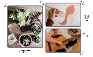 Conciliation travail-famille