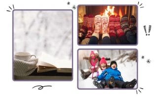 Apprendre de ses erreurs