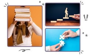 Éthicien de la santé