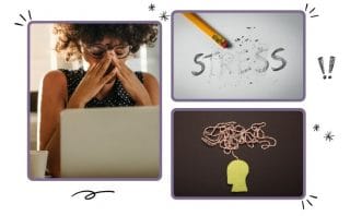 Éthicien de la santé