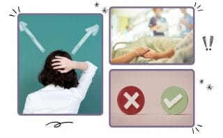 Apprendre de ses erreurs