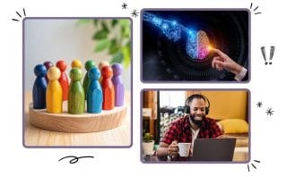 Les différents types de cv : lequel choisir pour te démarquer ?