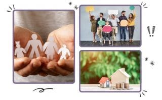 Les différents types de cv : lequel choisir pour te démarquer ?