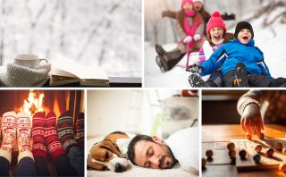 Apprendre de ses erreurs