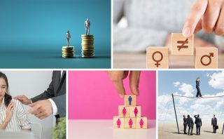 Syndrome de l’imposteur