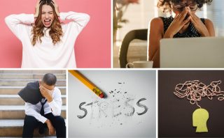 Conciliation travail-famille