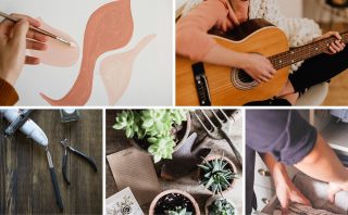 Conciliation travail-famille