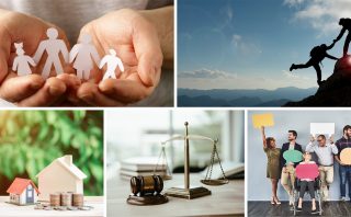 Épuisement professionnel – définition et symptômes