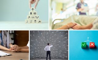 Apprendre de ses erreurs