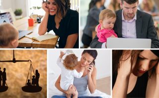 Mythes sur le stress