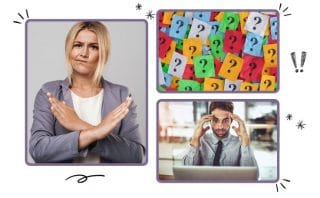 L’importance de l’introspection