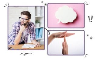 Analyste en informatique judiciaire