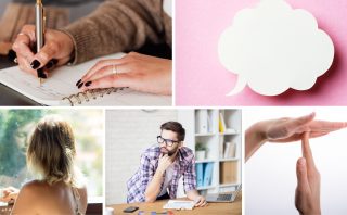 Analyste en informatique judiciaire