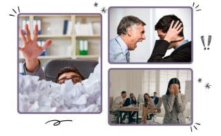 Gestion du temps – choisir ses priorités