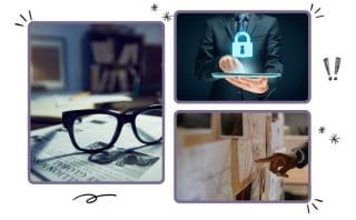 L’importance de l’introspection