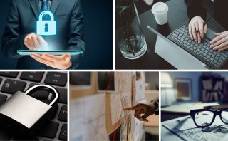 L’importance de l’introspection