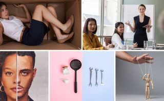 Top 10 des erreurs à ne pas mettre dans son CV!