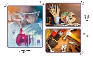 La double contrainte des femmes leaders