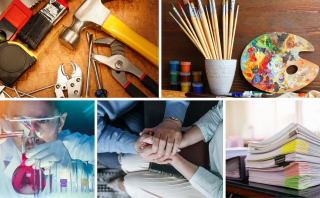 8 lois pour (enfin) mieux gérer ton temps au travail