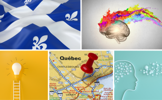 Technicien.ne en muséologie