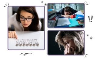 Technicien.ne en muséologie