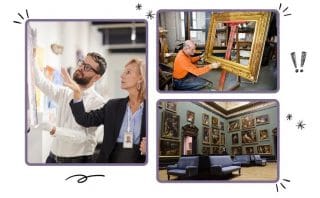 Épuisement professionnel – Facteurs individuels