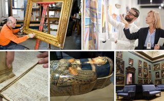 Épuisement professionnel – Facteurs individuels