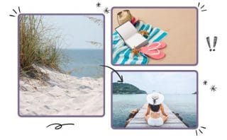 Se fixer des limites au travail