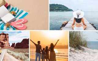 Se fixer des limites au travail