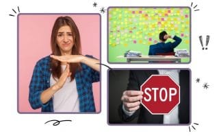 Il y a de quoi être fière : 20 inventions 100% québécoises!