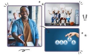 Réflexion du jour : le télétravail, un acquis qu’on est en train de perdre?