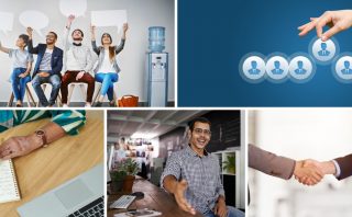 Bonnes vacances… et si tu t’autorisais à lâcher-prise (pour vrai)?