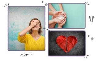 Charge mentale (partie 2) : des solutions concrètes