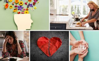 Réflexion du jour : le télétravail, un acquis qu’on est en train de perdre?