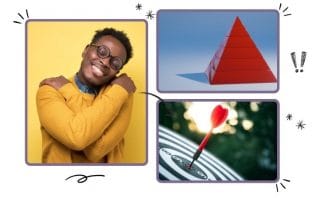 Le mythe du multitâche