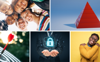 Le mythe du multitâche