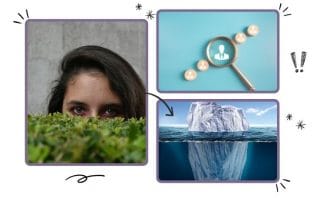 L’Univers méconnu des métiers – Édition Halloween