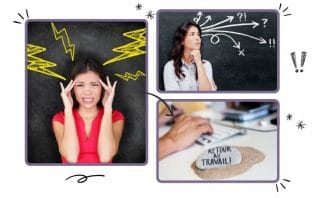 Percer le marché caché : Mission impossible?