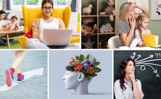 Percer le marché caché : Mission impossible?