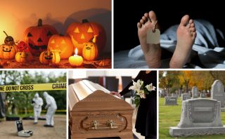 Percer le marché caché : Mission impossible?