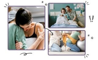 Ergomanie (workaholism) : Quand le travail devient une drogue