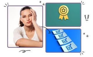 Comment retrouver du sens et de la motivation dans ton travail