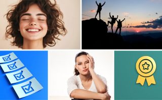 Comment retrouver du sens et de la motivation dans ton travail