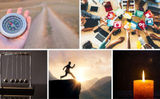 Les effets méconnus du télétravail sur ton stress