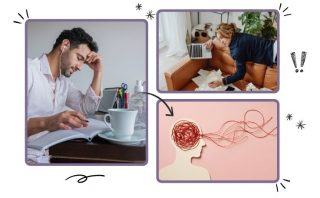 Sentiment d’efficacité personnelle : comment le renforcer au travail ?