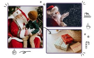 Sentiment d’efficacité personnelle : comment le renforcer au travail ?